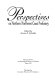 Perspectives on northern Northwest Coast prehistory /