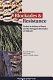 Blockades and resistance : studies in Actions of peace and the Temagami blockades of 1988-89 /