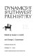 Dynamics of Southwest prehistory /