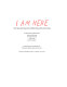 I am here : two thousand years of Southwest Indian arts and culture /