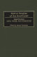 Native peoples of the Southwest : negotiating land, water, and ethnicities /