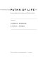 Paths of life : American Indians of the Southwest and northern Mexico /