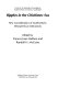 Ripples in the Chichimec Sea : new considerations of southwestern-Mesoamerican interactions /