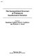 The Sociopolitical structure of prehistoric Southwestern societies /