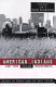 American Indians and the urban experience /