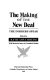 The Making of the New Deal : the insiders speak /