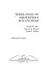 Three faces of Midwestern isolationism : Gerald P. Nye, Robert E. Wood, John L. Lewis /