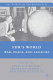 FDR's world : war, peace, and legacies /