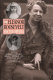 The Eleanor Roosevelt encyclopedia /