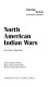 North American Indian wars /