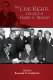 The civil rights legacy of Harry S. Truman /