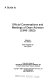 A guide to the Official conversations and meetings of Dean Acheson (1949-1953) /