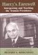 Harry's farewell : interpreting and teaching the Truman presidency /
