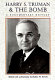 Harry S. Truman and the bomb : a documentary history /