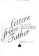 Letters from father : the Truman family's personal correspondence /