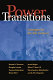 Power transitions : strategies for the 21st century /