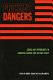 Present dangers : crisis and opportunity in American foreign and defense policy /