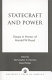 Statecraft and power : essays in honor of Harold W. Rood /