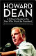 Howard Dean : a citizen's guide to the man who would be president /