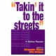 "Takin' it to the streets" : a sixties reader /
