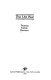 The Ute massacre : brave Miss Meeker's captivity, her own account of it : also, the narratives of her mother and Mrs. Price, to which is added further thrilling and intensely interesting details, not hitherto published, of the bravery and frightful sufferings endured by Mrs. Meeker, Mrs. Price and her two children, and by Miss Josephine Meeker.