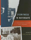 Eyewitness to Watergate : a documentary history for students /