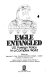 Eagle entangled : U.S. foreign policy in a complex world /