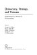 Democracy, strategy, and Vietnam : implications for American policymaking /