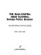 The Iran-Contra arms scandal : foreign policy disaster /