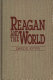 Reagan and the world /