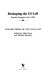 Reshaping the US left : popular struggles in the 1980s /