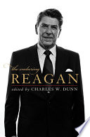 The enduring Reagan /