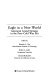 Eagle in a new world : American grand strategy in the post-Cold War era /