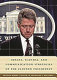 Images, scandal, and communication strategies of the Clinton presidency /