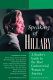 Speaking of Hillary : a reader's guide to the most controversial woman in America /