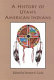 A history of Utah's American Indians /