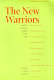 The new warriors : Native American leaders since 1900 /