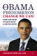 The Obama phenomenon : change we can! : essays and poetry by Black critics and creative artists /