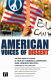 American voices of dissent : the book from XXI century, a film by Gabriele Zamparini and Lorenzo Meccoli.