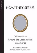 How they see us : meditations on America /