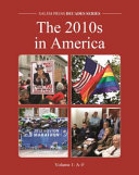 The 2010s in America /