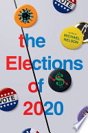 The elections of 2020 /