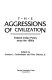 The Aggressions of civilization : federal Indian policy since the 1880s /