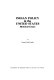 The Commissioners of Indian Affairs, 1824-1977 /