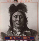 Defiant chiefs /