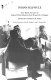 Indian self-rule : first-hand accounts of Indian-white relations from Roosevelt to Reagan /