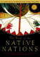 The state of the Native nations : conditions under U.S. policies of self-determination /