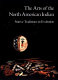 The arts of the North American Indian : native tradition in evolution /