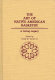 The Art of Native American basketry : a living legacy /