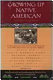 Growing up Native American : an anthology /